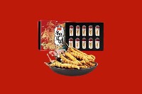 岷县区回收虫草